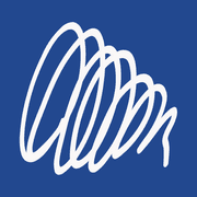 Logo Antistress.training